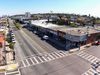 3524 W Washington Blvd photo